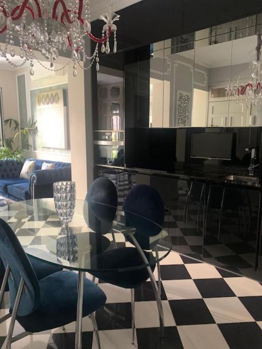 Maravilloso Apartamento Zona Financiera — Photos 2